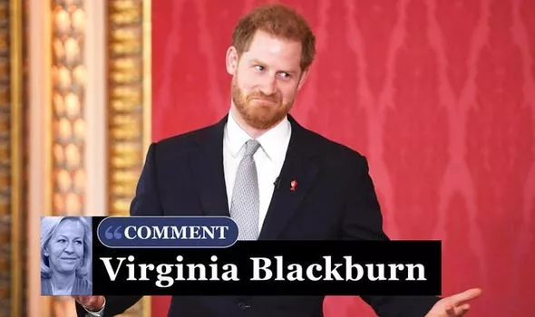 Фото из сети Интернет