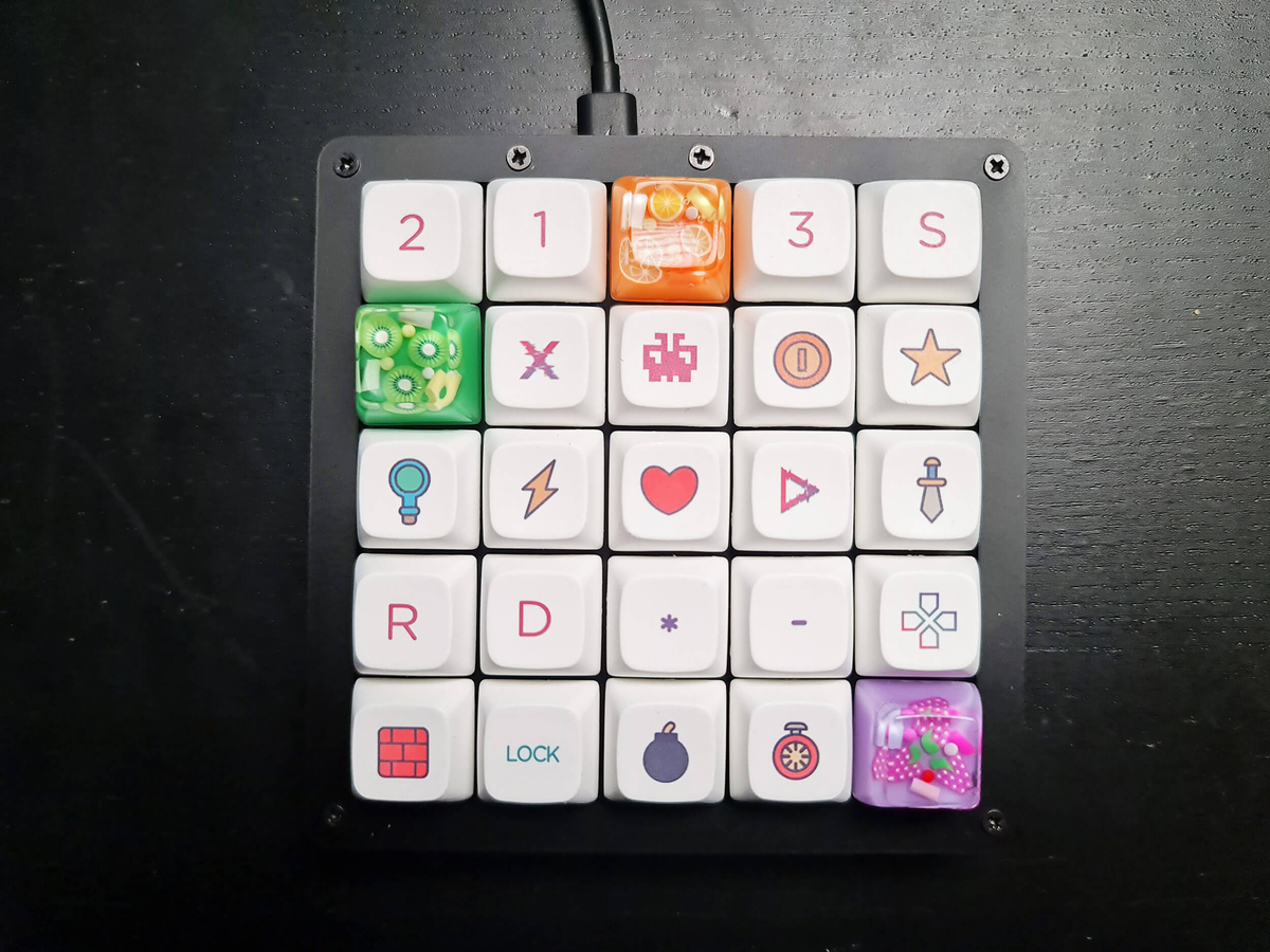 Macropad geekboards v2. Кодер ключей. Geekboards. Macropad geekboards v2. Макропад.