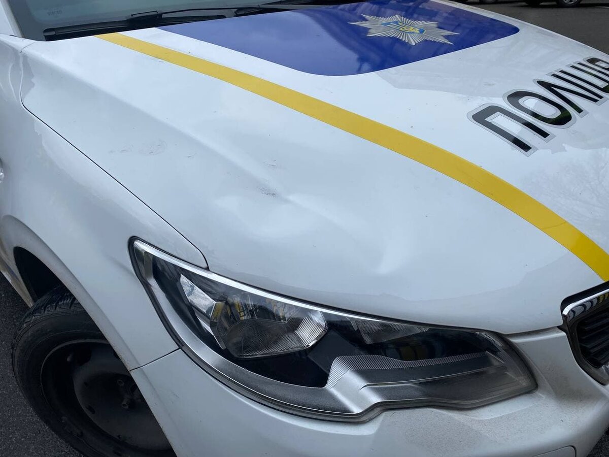 Фото "Страна"