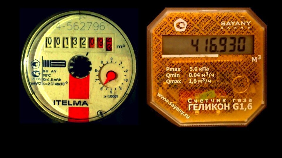 Замена счетчиков воды — срок, сколько стоит, когда менять