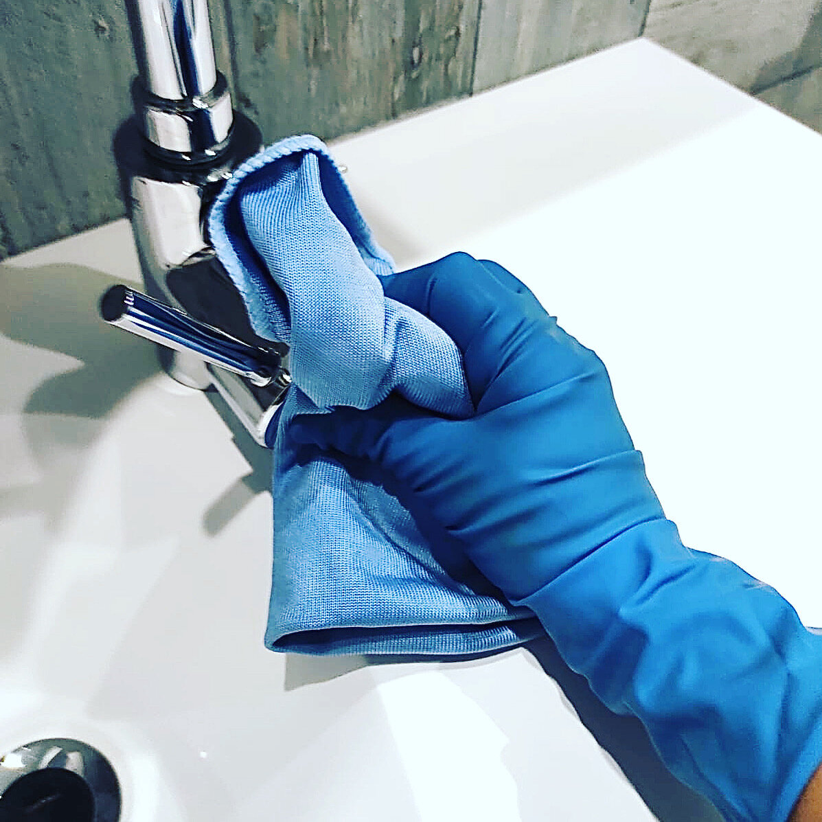 Клининговая компания Чистый Терем www.cleanterem.ru 84951350199, профессиональная уборка офисов, квартир и домов