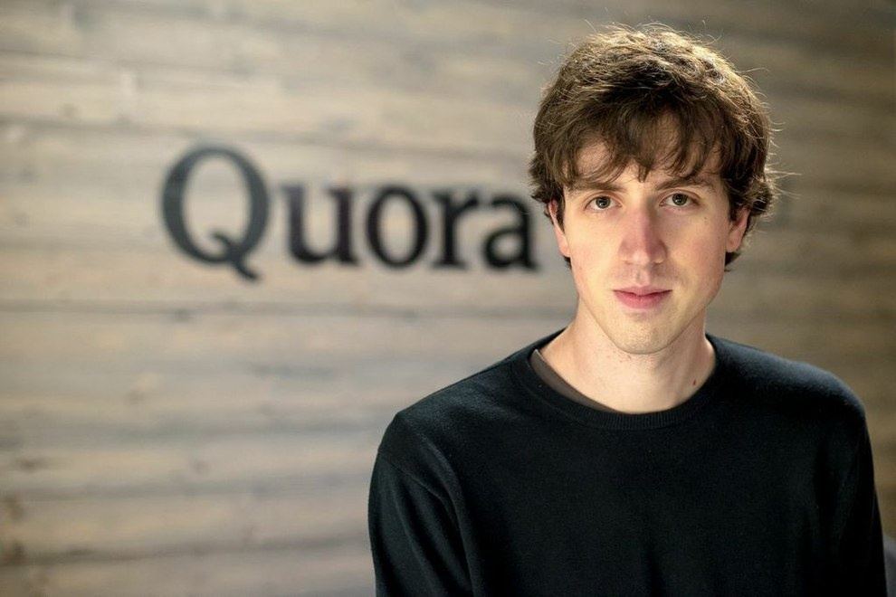 Изображение: quora.com