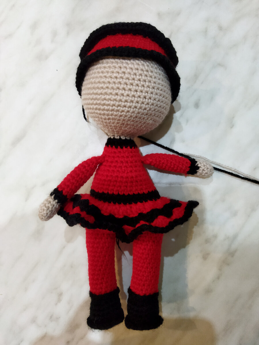 Личное фото