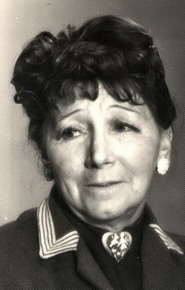 фото из открытых источников Интернет