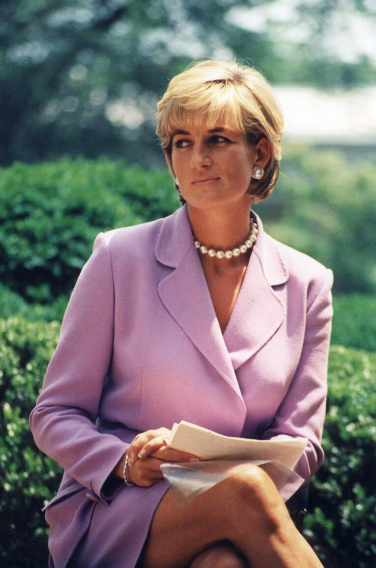 Фото: John Mathew Smith/Flickr