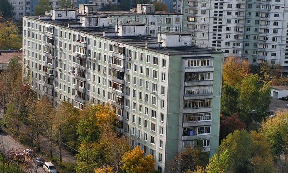 Фото взято из сети Яндекс.