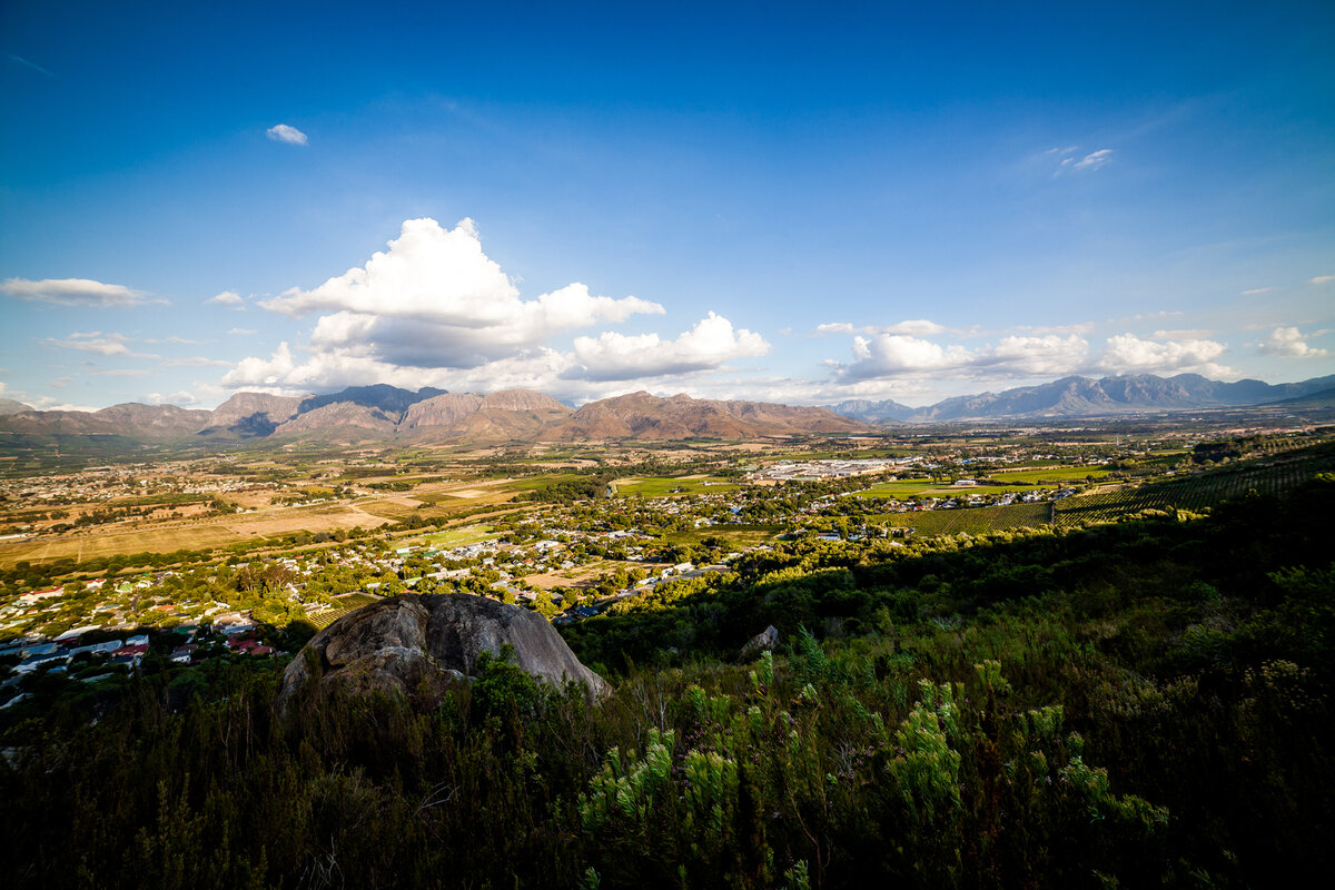 Фото: © Архив SWN