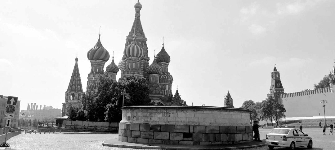 зима? 
или настоящая реальность?