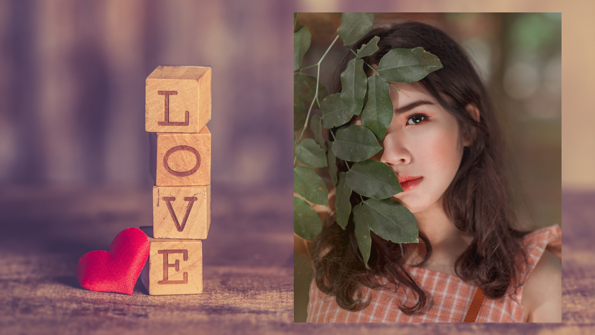 Из личного архива автора 