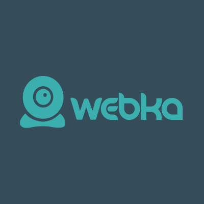 Видеочат онлайн webka.io