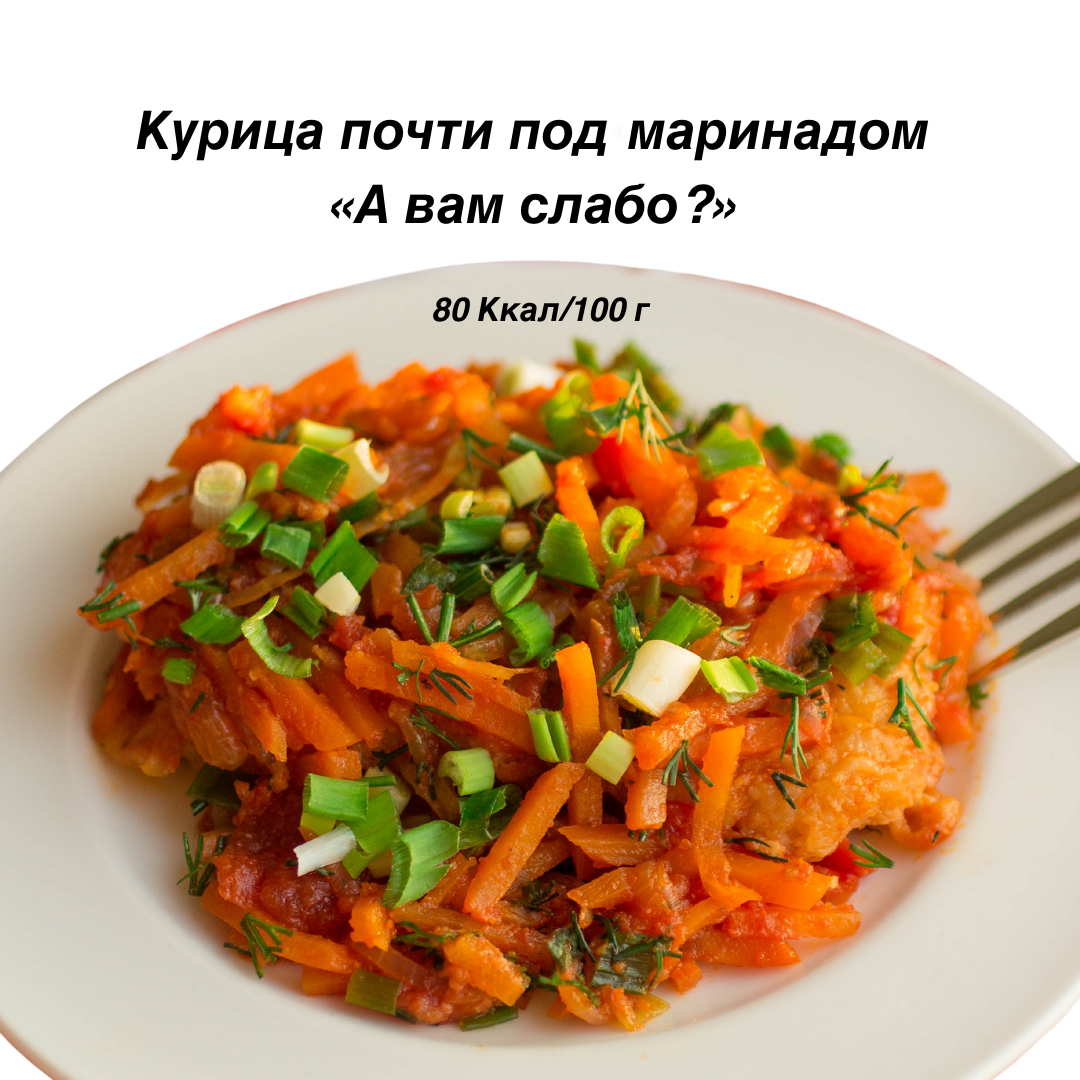 Что съесть перед сном чтобы увидеть минус на весах на утро? | Легко о  похудении/Сергей Обложко | Дзен