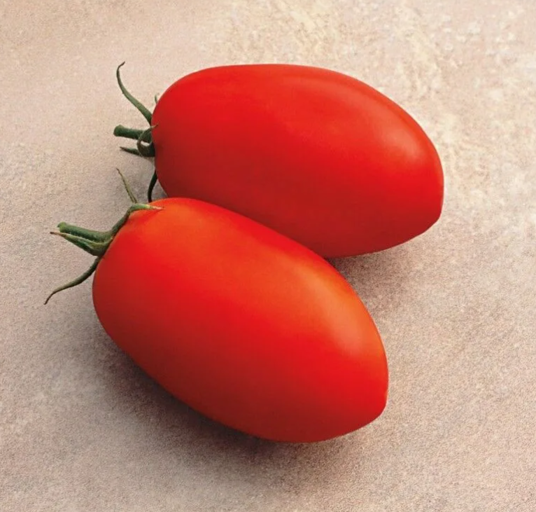 Открытый источник