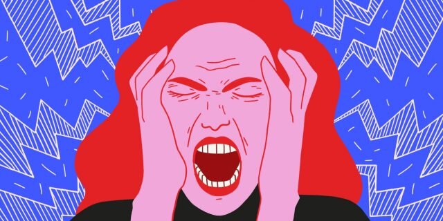 Изображение из открытых источников