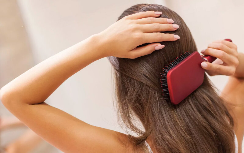 Разрушаем мифу по уходу за волосами