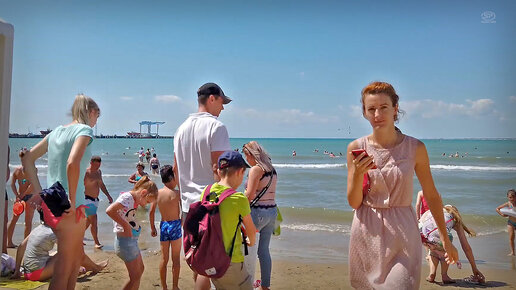 Работа на лето анапа. Солнечный пляж. Анапа пляж. Краснодар пляж. Пляж черного моря 22 года.