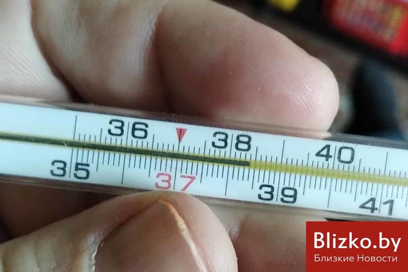 Фото: blizko.by