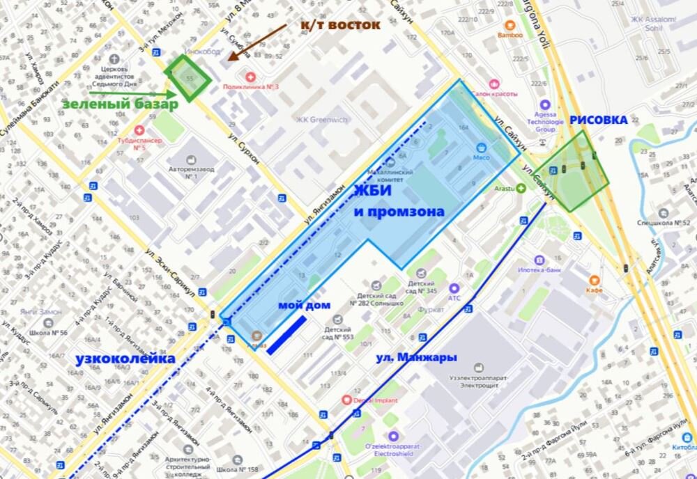 Прислано В. Степанов.