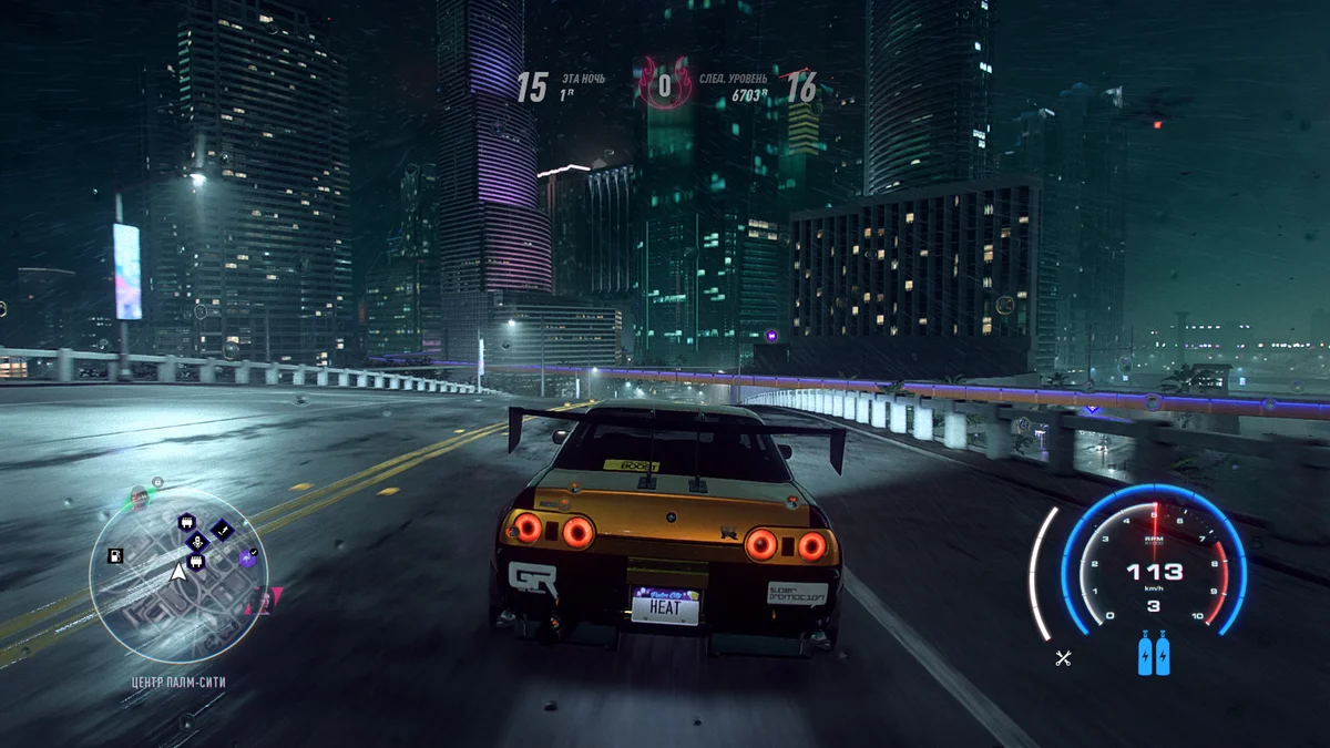 Игры которые можно играть ночью. Need for Speed Heat 2019. Need for Speed Heat геймплей. Need for Speed последняя часть 2019. Need for Speed 2020.