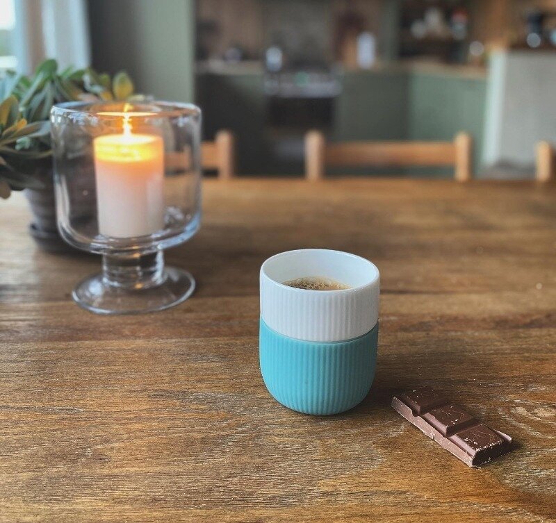 Фото instagram.com/p/CVZxvJZKhHy/