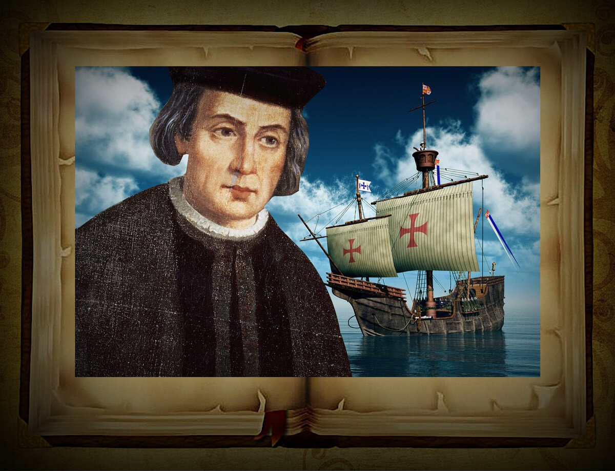 Португальские мореплаватели открыли. Бартоломеу Диаш – португальский мореплаватель. Колумб портрет.