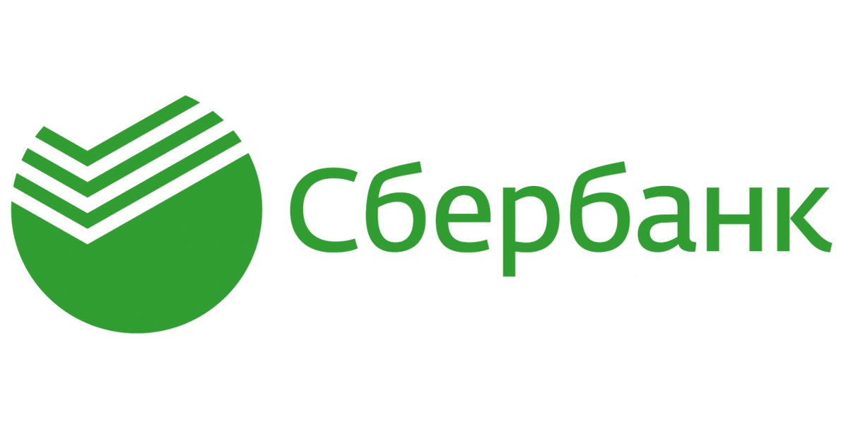 Sberbank d d