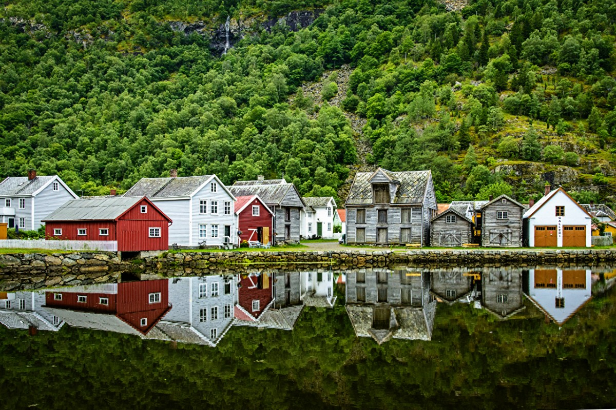 2,438 Myrdal стоковые фото - бесплатные и стоковые фото RF от Dreamstime - Стран