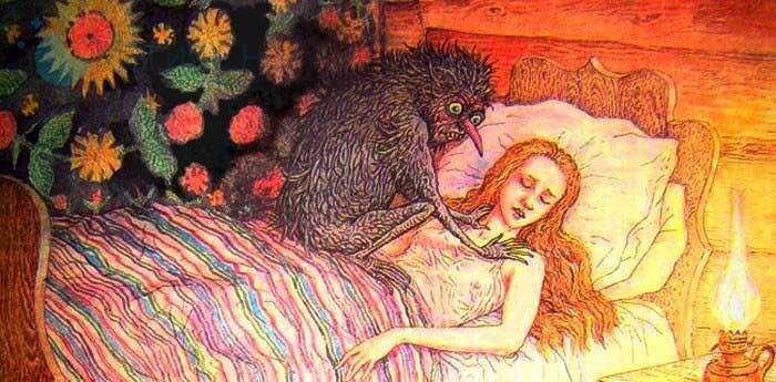 Картинка из интернета