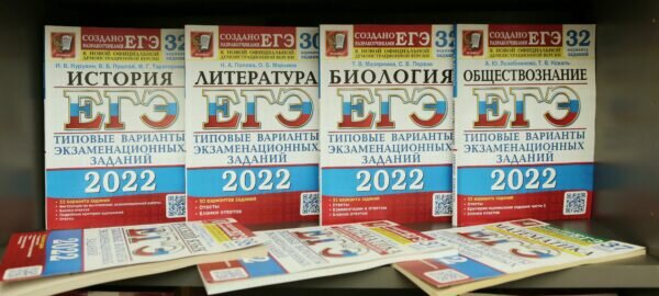 Фото: Валерий Гундарев