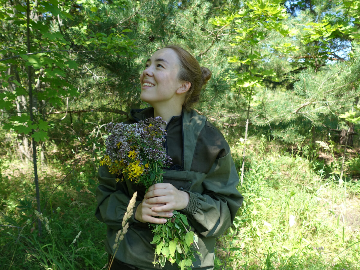 село Торновое (Самарская область)