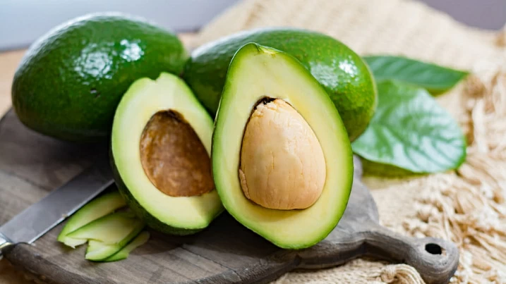 фото: shutterstock.com