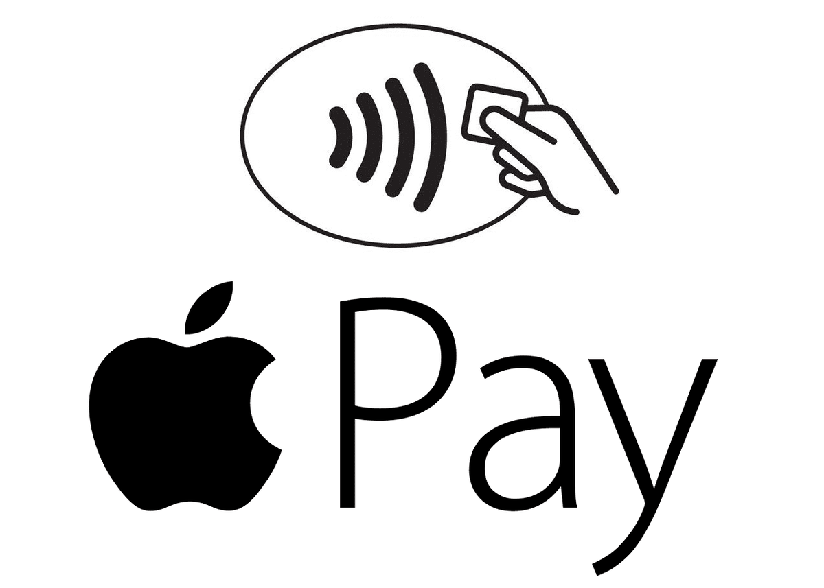Apple pay