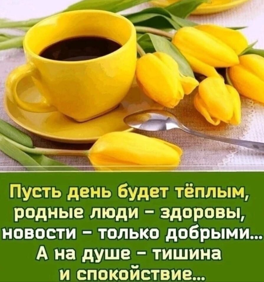 Картинка из интернета.