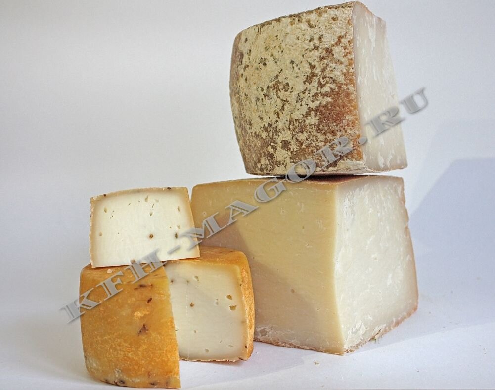Ароматный сыр. Фермерские сыры. Сыр фермерский. Выдержанный сыр. Сорта фермерских сыров.