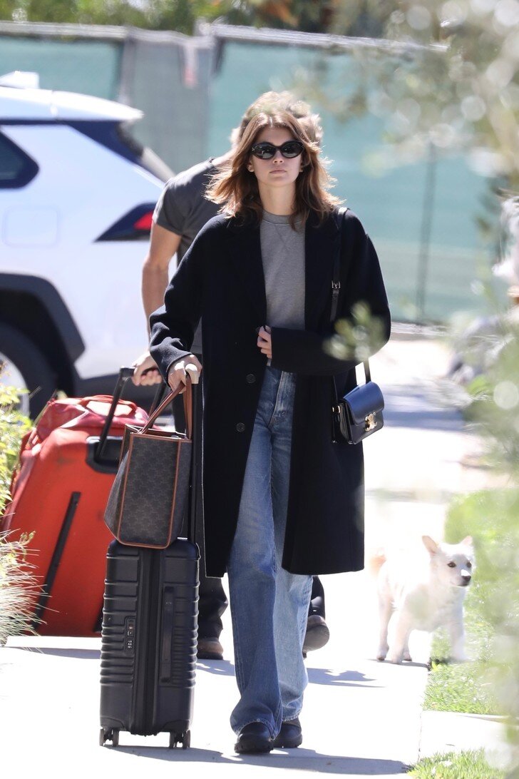 Фото 2 . Просто и со вкусом .