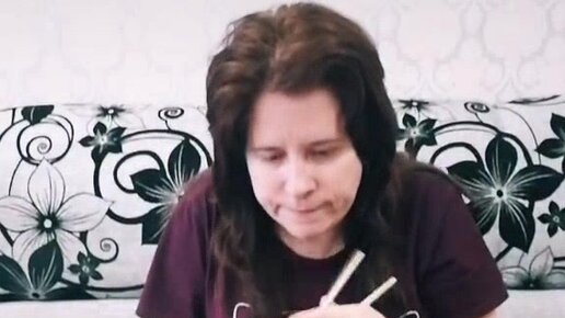 любашины будни. мукбанг хлебцы. любашины будни. любашины будни. лиля любашина.