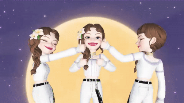 Ставьте ЛАЙК и подписывайтесь на мой канал