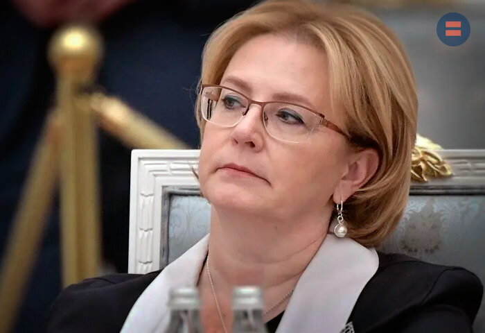 В. Скворцова