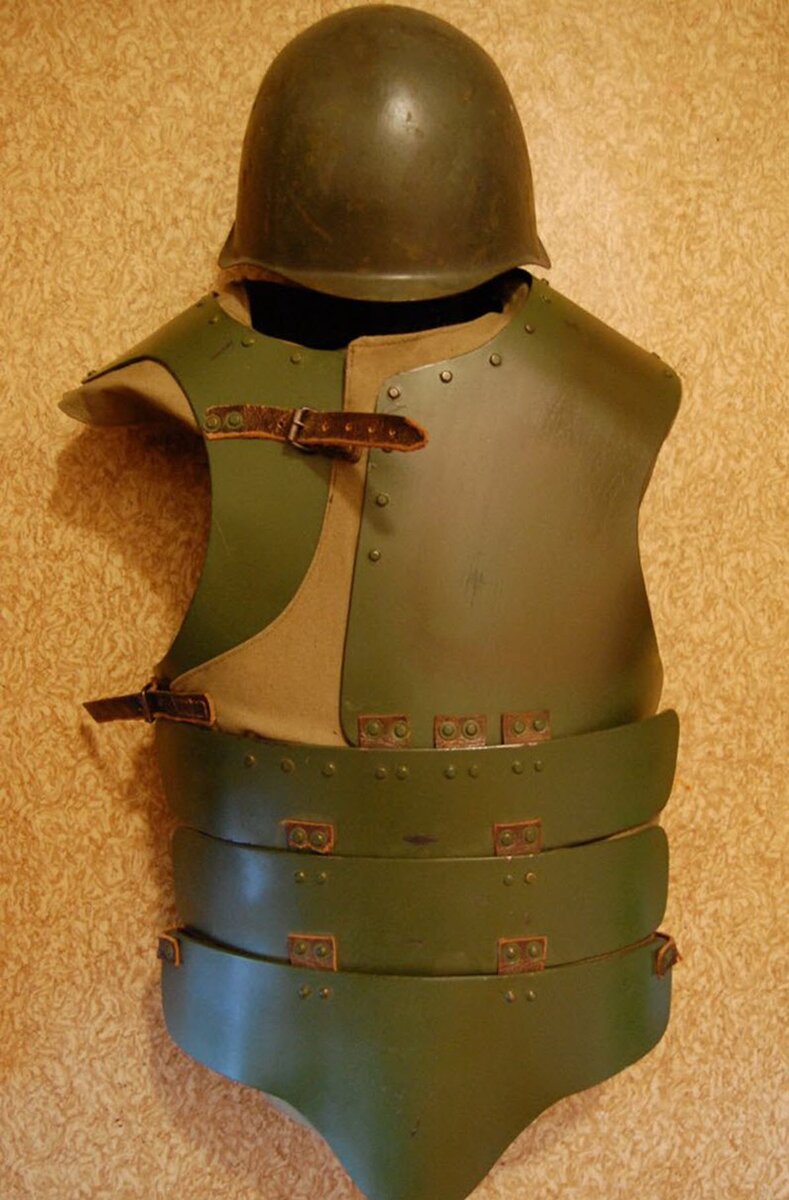 СН-38 (СН-1)