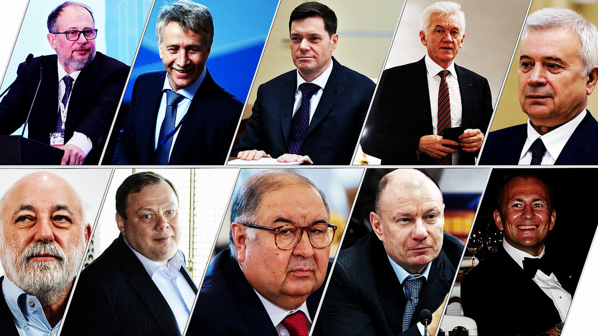 Источник: cont.ws