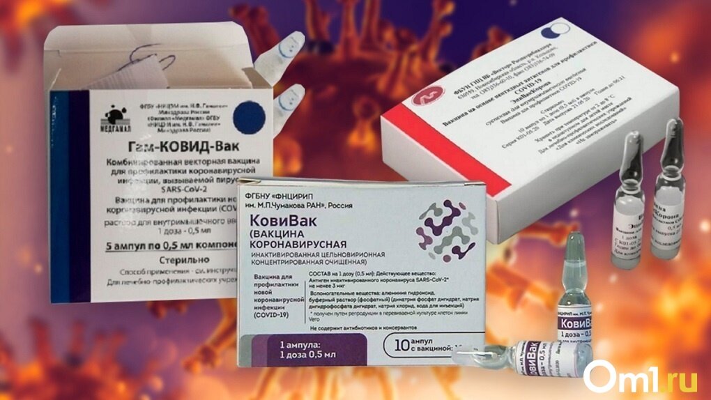 Скопировано из Яндекс. Картинок.