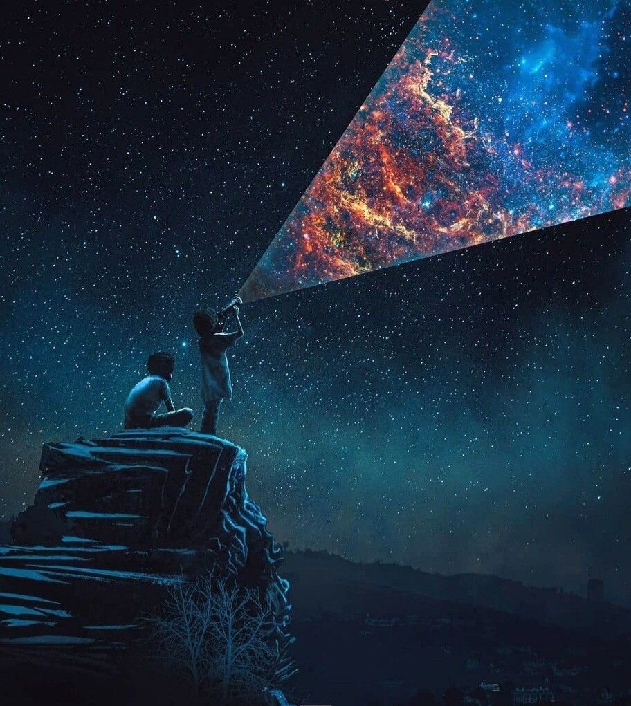 Фото https://www.pinterest.ru/pin/