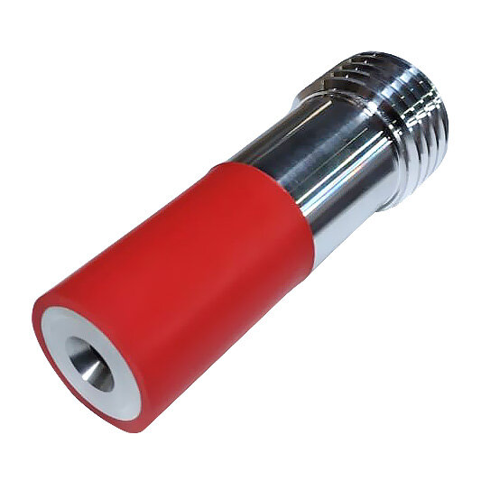 Твердосплавное пескоструйное Сопло (карбид бора)