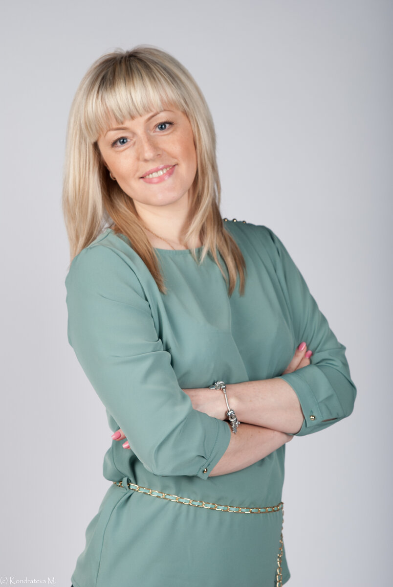 Сертификацию отменили?? Спокойно! Рассказываю все по порядку!