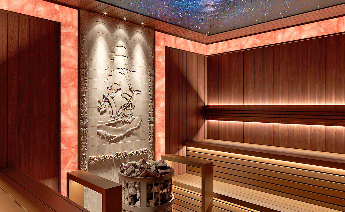 дай жару братск банный комплекс. сауна такт. парилка в русской бане. сауна жара братск энергетик. дана королев сауна.