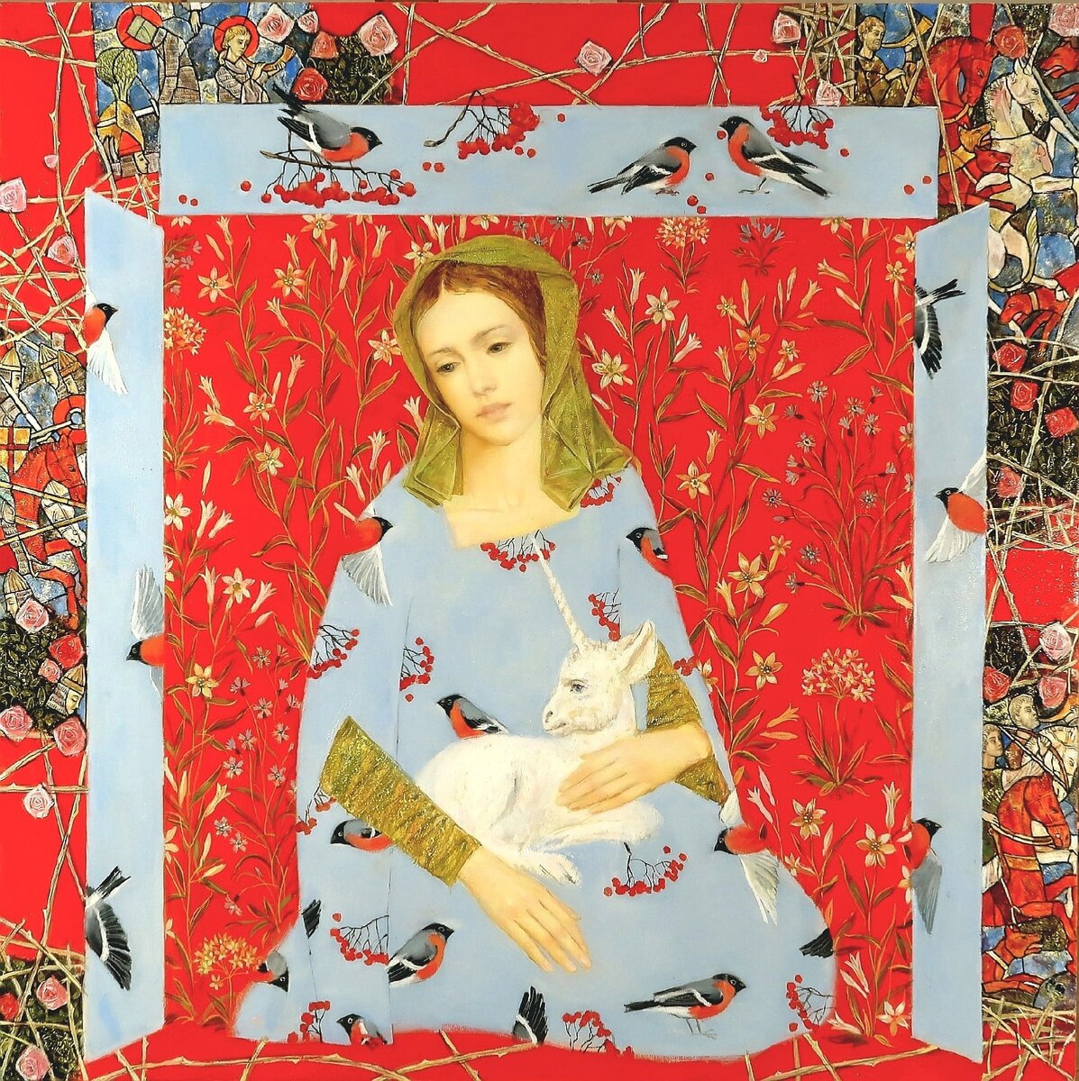 Подкидышев П. В. ( https://vk.com/wall-70687440_22932 ) 