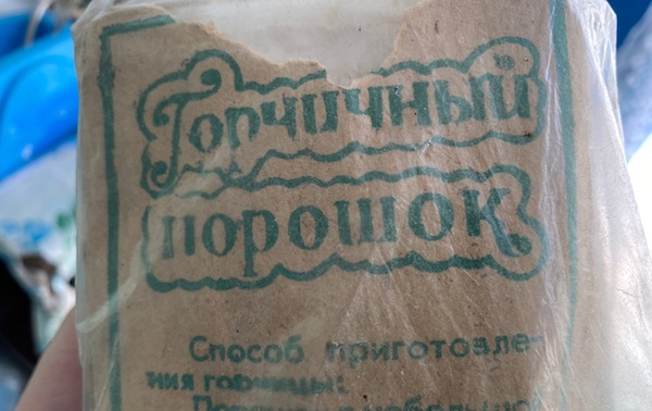 Что сделать сейчас, чтобы в этом году не было проволочника: эффективная весенняя управа на вредителя2