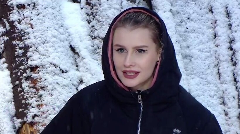 2023. Дом 2 2020. 05. Саша черно дом 2. Дом 2 лайт сегодняшний выпуск 23 11 2022.