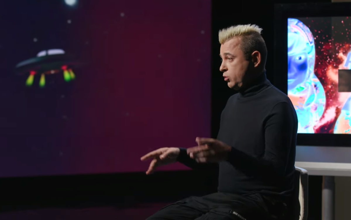 Алена жигалова журналист. Лена блин интервью с тарологом. Алена блин. Алёна жигалова алёна блин. Интервью волочковой у алены блин 2023.