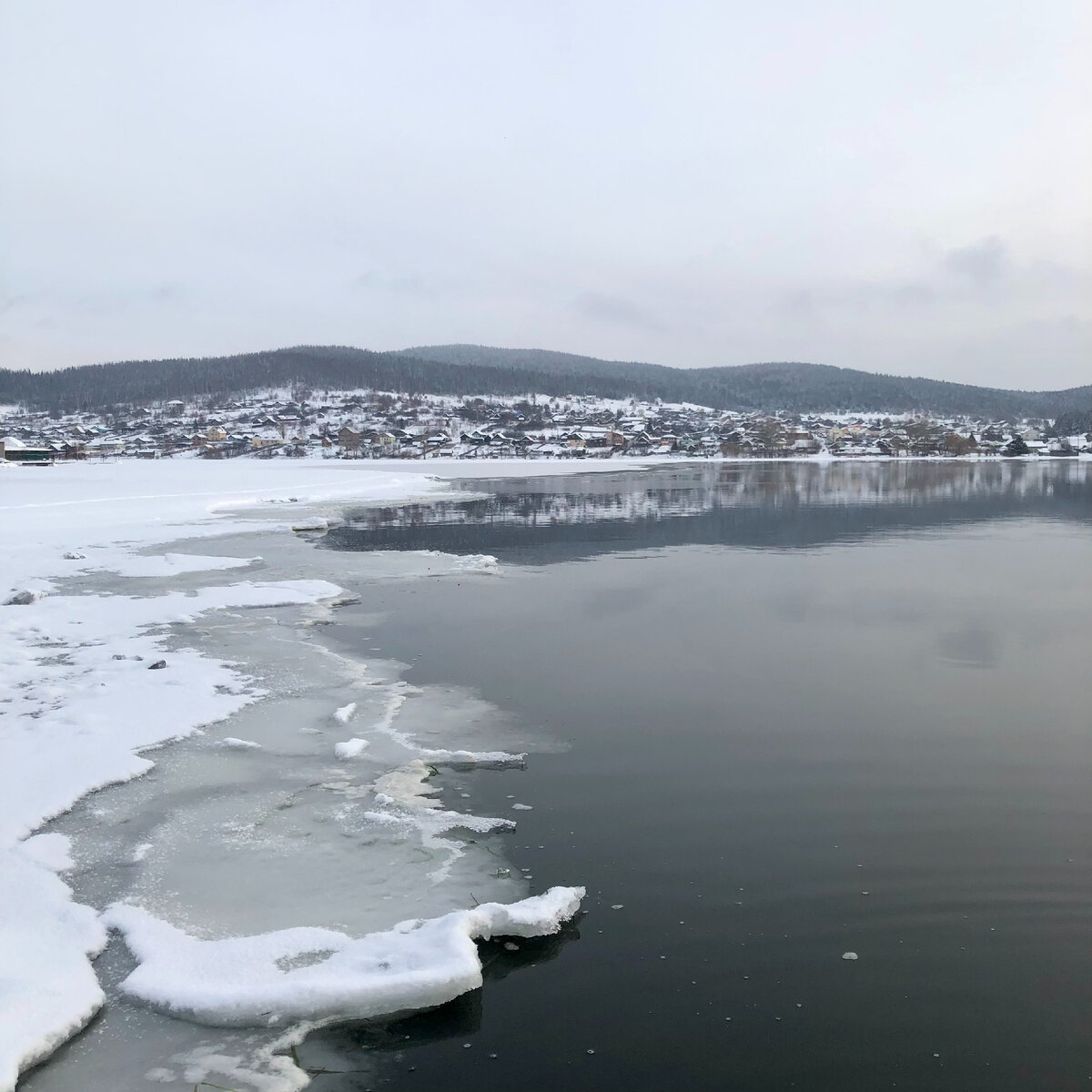 фото Зилалова Галина