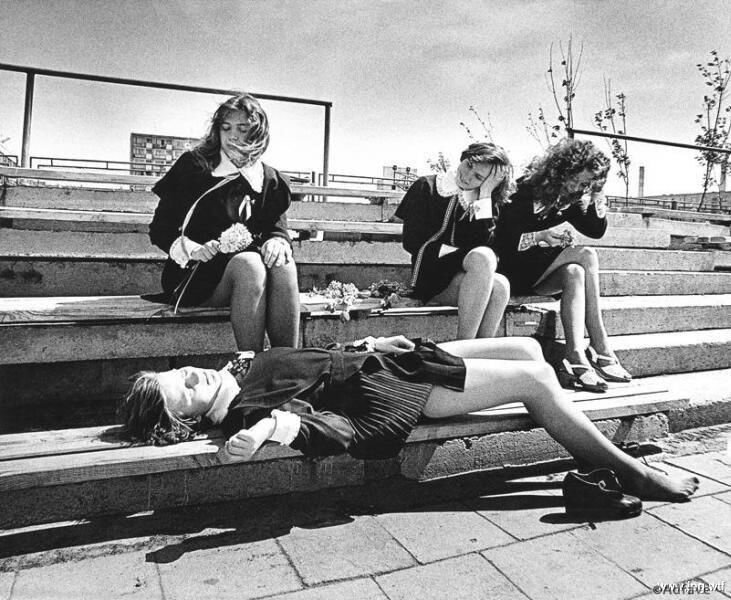 Фото: общественное достояние. 